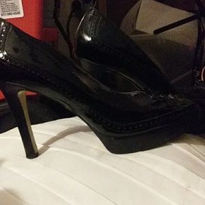 marc fisher heels